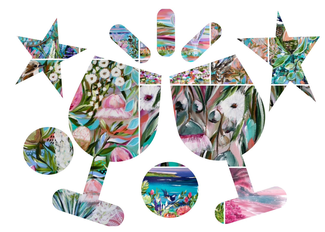 A New Year and New Beginnings