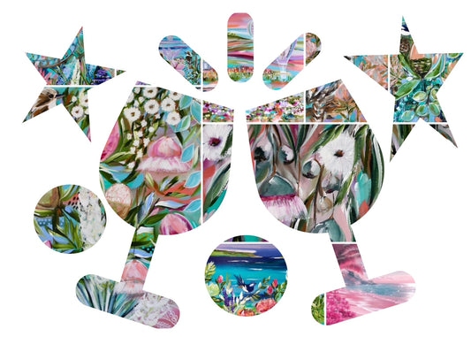 A New Year and New Beginnings