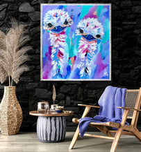 Load image into Gallery viewer, Aussie Ambrosia - 1mx900
