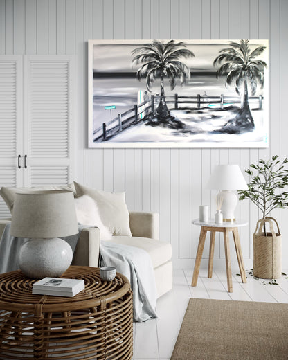 A Surfers Paradise - 1.5x900