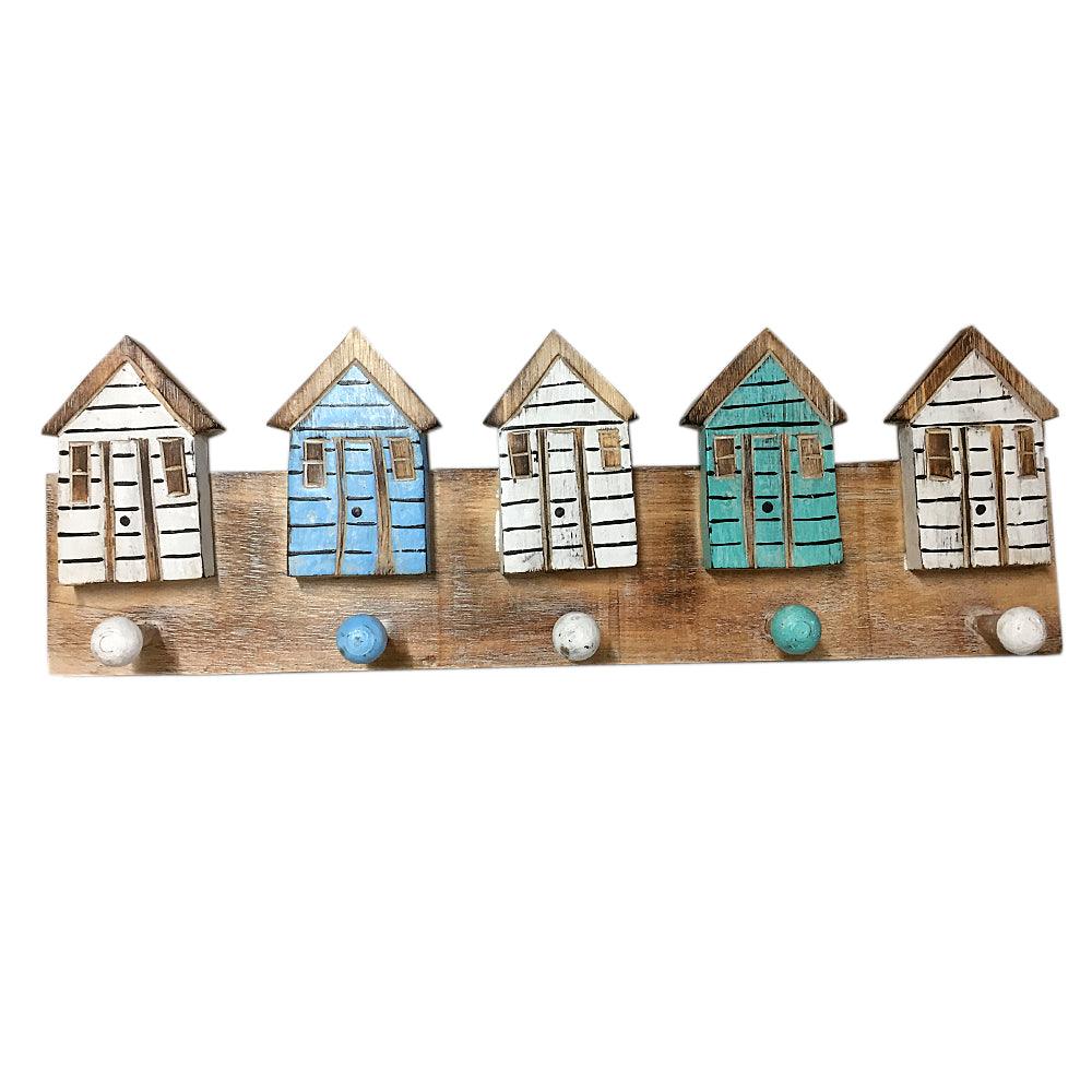 Beach house Hanger