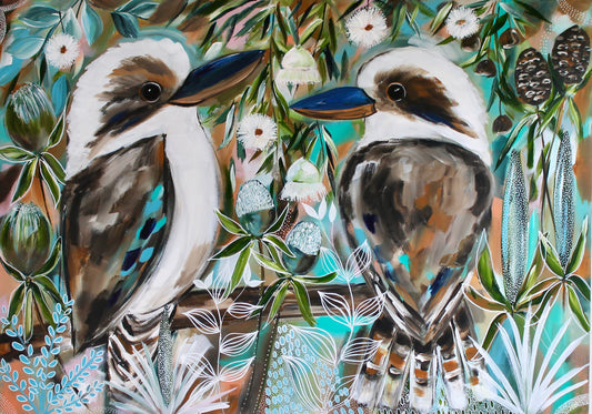 Kindred Chorus - 1.2x800