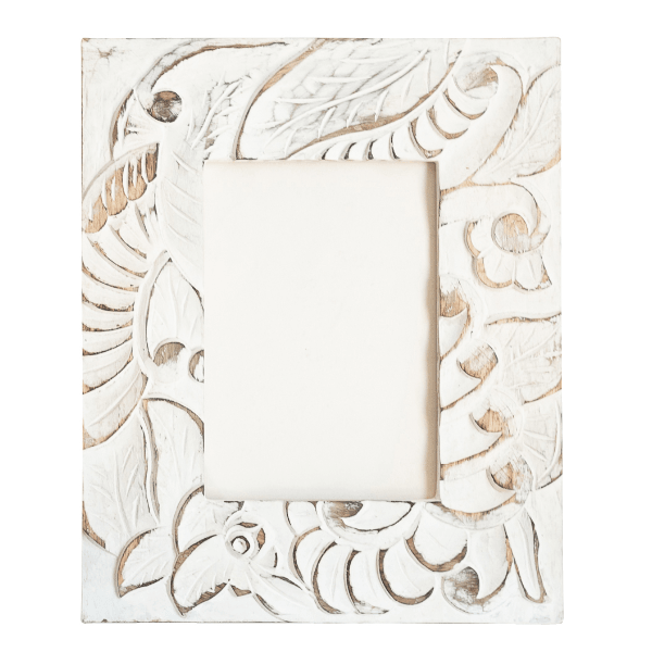 Homewares - Picture Frame - Julia Jones Art